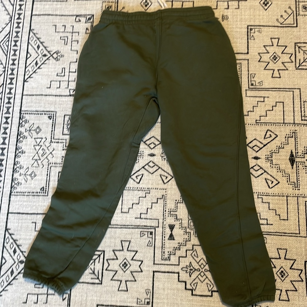 Joggers - Picture 2 of 2